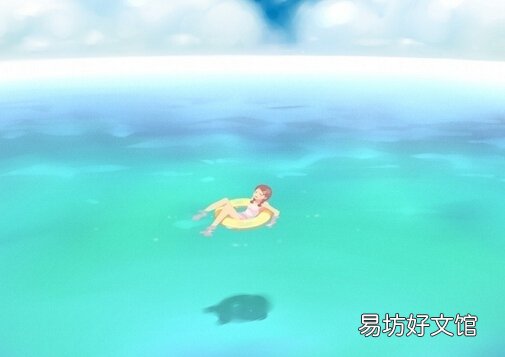 游泳耳朵进水怎么办?耳朵进水出不来怎么办