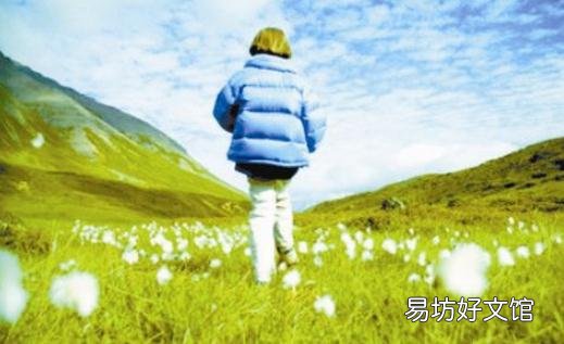 旅途中突发疾病如何救治?