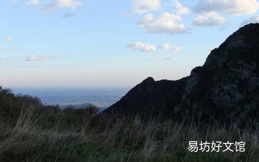 旅途中小腿抽筋如何处理?