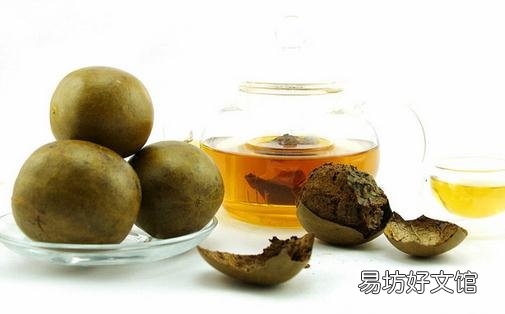 雾霾天后多吃“三色”食物