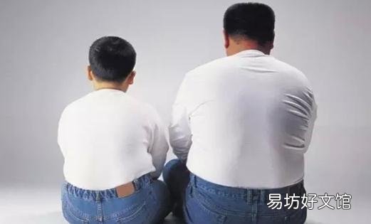 这些食物太伤胃