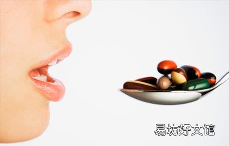 儿童吃错药了怎么办？孩子误服药物的应急处理