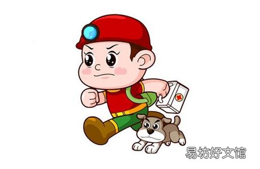 常见的车祸外伤急救方法