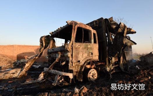 遇到爆炸事故的急救措施