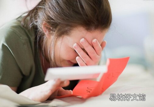 烫伤的水泡怎么处理?水火烫伤如何处理