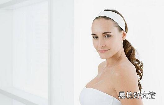芝麻和红酒能抗衰老有依据吗