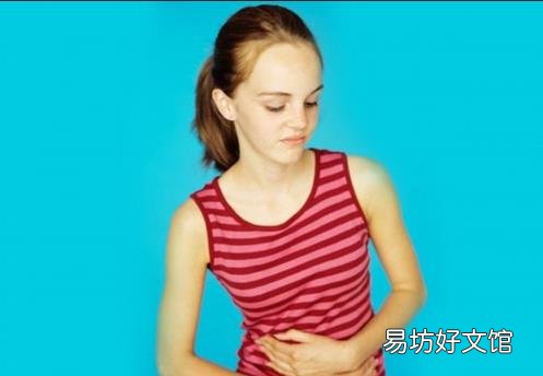急性腹痛的紧急处理方法