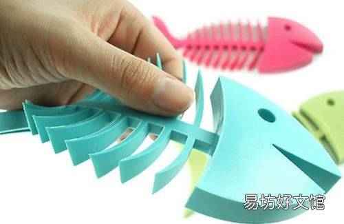鱼刺卡在喉咙里怎么办
