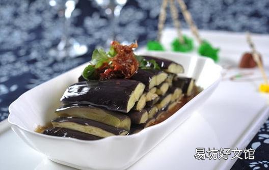 这些食物抗癌有奇效!