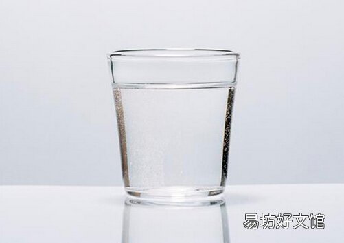 开水烫伤的紧急处理-开水烫伤的治疗方法