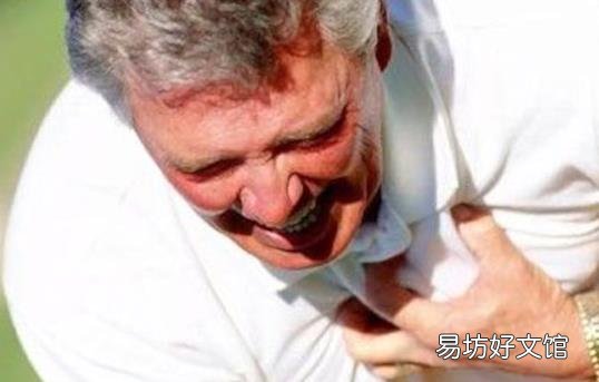 心绞痛服硝酸甘油急救需注意