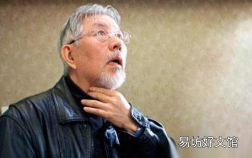 鱼刺卡喉咙应该怎么办?