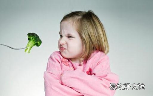 没胃口的时候吃点陈皮粥