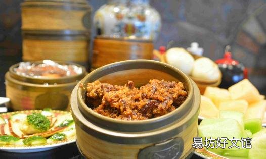 怎样的宵夜才是营养的