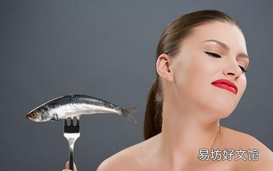 被鱼刺卡住怎么办?食醋能帮忙
