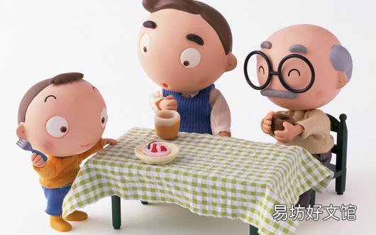 被鱼刺卡住了要怎么办?