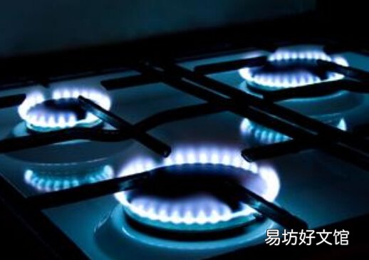 煤气中毒怎么办?煤气中毒的原因