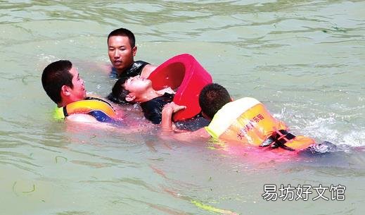 日常医疗急救知识你了解多少?