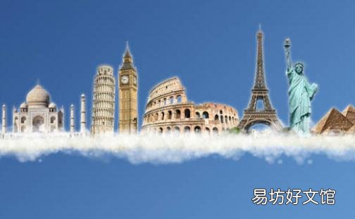 旅游中的常见意外急救方法