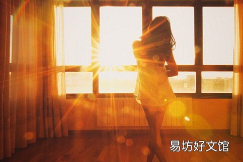 中暑了怎么办?中暑的急救措施