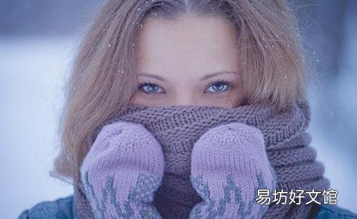 冬季感冒别吃这10种食物