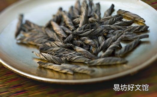 哪些人不能喝苦丁茶