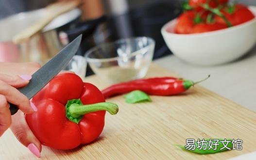 盘点有助长寿的10种食物
