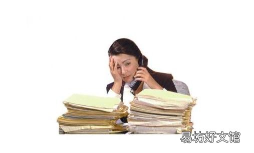 这样吃能最大限度避免熬夜危害