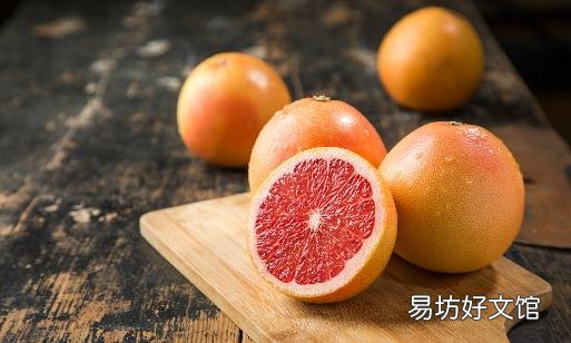 7种食物提高你的免疫力