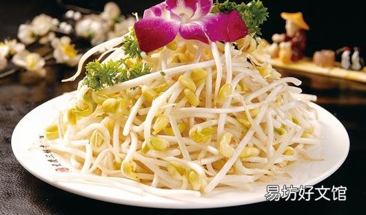 盘点秋冬降火食材