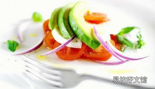 痛风患者吃火锅的要点