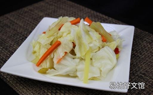六大类食物有效预防便秘