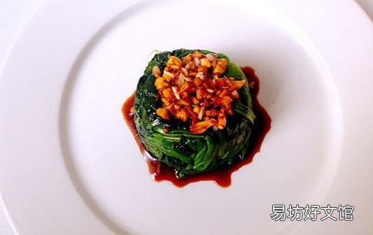 能够预防感冒的4类食物搭配