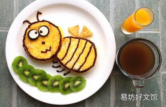 不吃早餐的危害你知道吗?