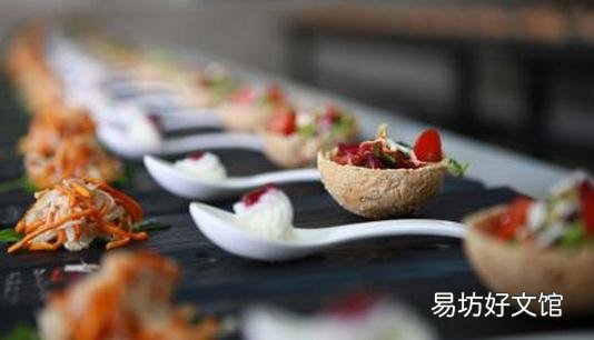 素食和肉食谁更有益长寿？