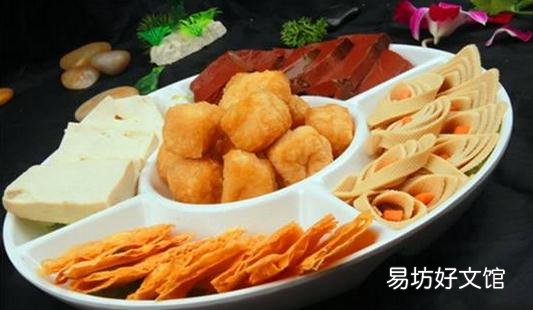 这些食物并没有那么“坏”