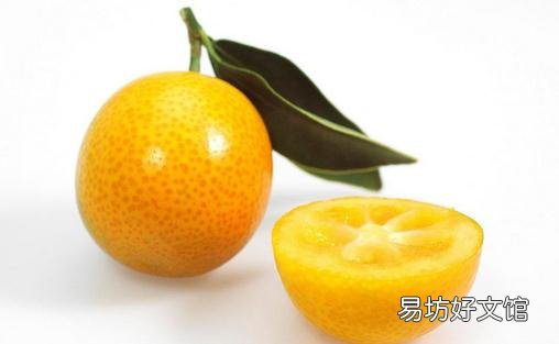 盘点能够养五脏的食物