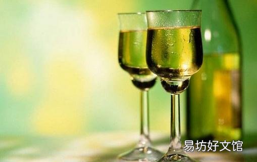 酒精会给人带来什么危害?