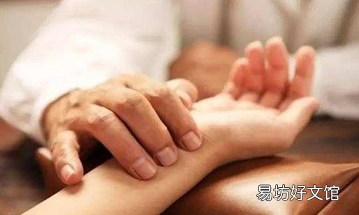 冬季应该如何调理脾胃?