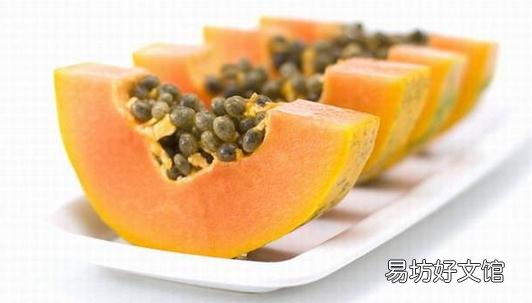 这些食物帮你解决健康难题