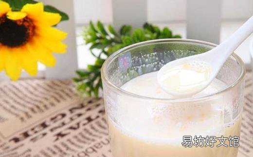 晚上不能吃这些食物