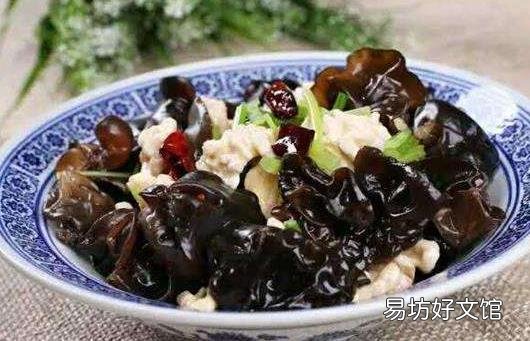 这些蔬菜必须煮熟了才能吃