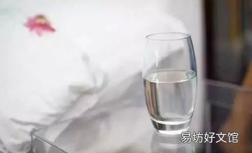 这些菜隔了夜就别吃啦!
