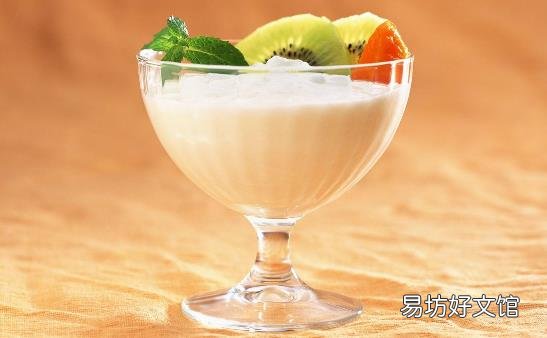 这些食物空腹的时候千万别吃!
