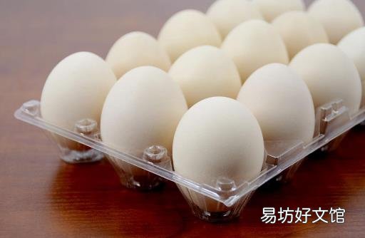 怎么吃鸡蛋最有营养?