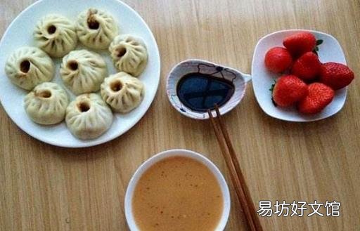 早餐怎样吃才合理?