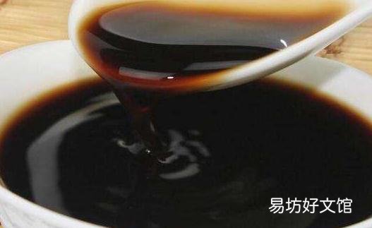 食醋的功效你了解有多少