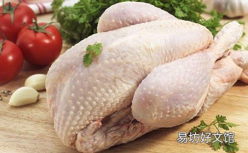 鸡的哪些部位不能吃?吃鸡肉的10个真相