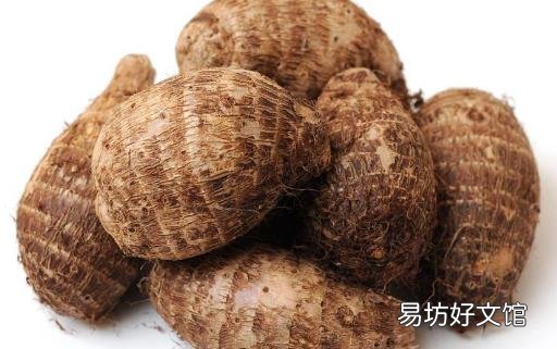 6种素食营养胜过肉类 不吃你会后悔