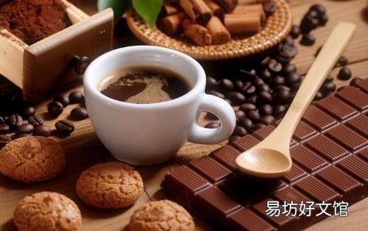 情人节送巧克力 巧克力有这些好处“单身狗”也吃些吧